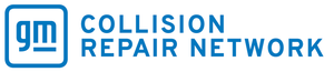 GM Collision Repair Network | Criswell GMC Gaithersburg in GAITHERSBURG MD