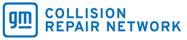 GM Collision Repair Network | Criswell GMC Gaithersburg in GAITHERSBURG MD