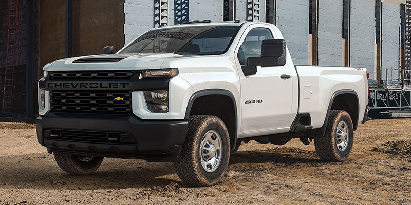 Business Elite - Criswell GMC Gaithersburg in GAITHERSBURG MD