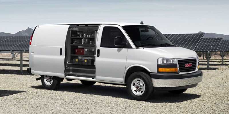 Business Elite - Criswell GMC Gaithersburg in GAITHERSBURG MD