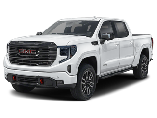 GMC Sierra 1500 - Criswell GMC Gaithersburg in GAITHERSBURG MD