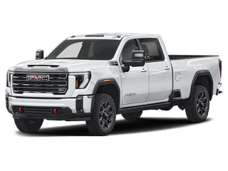 GMC Sierra HD - Criswell GMC Gaithersburg in GAITHERSBURG MD