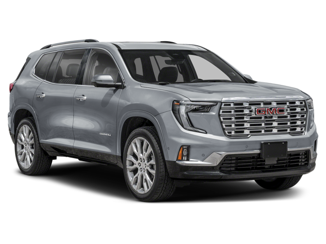 Criswell GMC Gaithersburg in GAITHERSBURG MD