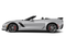 2018 Chevrolet Corvette Z06 Z06 2LZ