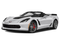2018 Chevrolet Corvette Z06 Z06 2LZ