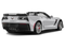 2018 Chevrolet Corvette Z06 Z06 2LZ
