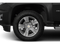 2015 Chevrolet Colorado 4WD LT
