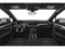 2019 Chevrolet Blazer 4DR AWD LT