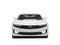 2022 Chevrolet Camaro LT1