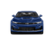 2023 Chevrolet Camaro 2SS