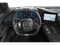 2023 Chevrolet Corvette Z06 3LZ