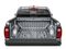 2026 GMC Canyon Base