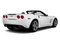 2013 Chevrolet Corvette Grand Sport 427 1SC
