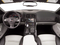 2013 Chevrolet Corvette Grand Sport 427 1SC