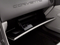 2013 Chevrolet Corvette Grand Sport 427 1SC