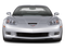 2013 Chevrolet Corvette Grand Sport Grand Sport 3LT