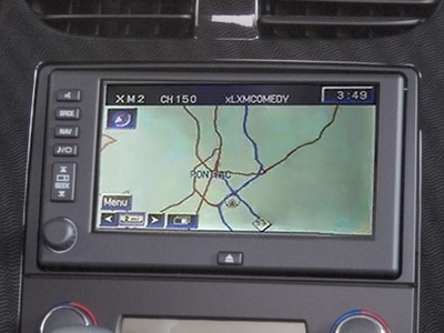 2013 Chevrolet Corvette Grand Sport Grand Sport 3LT