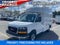 2024 GMC Savana Cutaway 3500 Base