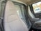 2024 GMC Savana Cutaway 3500 Base
