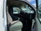 2024 GMC Savana Cutaway 3500 Base