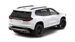 2027 GMC Acadia Base