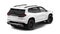 2027 GMC Acadia Base