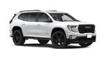 2027 GMC Acadia Base