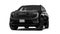 2027 GMC Acadia Base