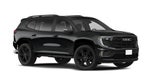 2027 GMC Acadia Base