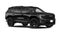 2027 GMC Acadia Base