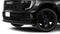 2027 GMC Acadia Base