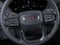 2027 GMC Yukon AT4