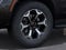 2027 GMC Yukon AT4