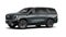 2026 GMC Yukon Base