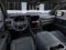 2027 GMC Yukon AT4