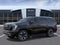 2027 GMC Yukon AT4