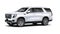 2027 GMC Yukon Base