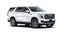 2027 GMC Yukon Base