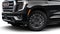 2026 GMC Yukon XL Base