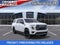 2027 GMC Yukon XL Elevation