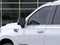 2027 GMC Yukon XL Elevation