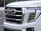 2027 GMC Yukon XL Elevation