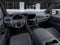 2027 GMC Yukon XL Elevation