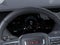 2027 GMC Yukon XL Elevation