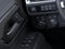 2027 GMC Yukon XL Elevation