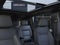 2027 GMC Yukon XL Elevation