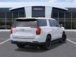 2027 GMC Yukon XL Elevation
