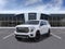 2027 GMC Yukon XL Elevation