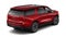 2026 GMC Yukon XL Base