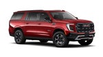 2026 GMC Yukon XL Base